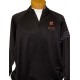Adidas Men's Half Zip Training Shirt